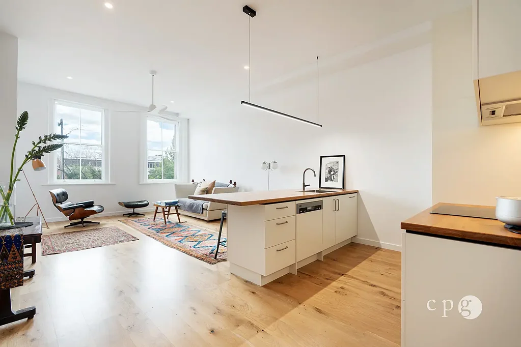 4/61 Forrest Street, Castlemaine, VIC 3450