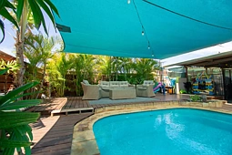 20 Boogalla Crescent, South Hedland