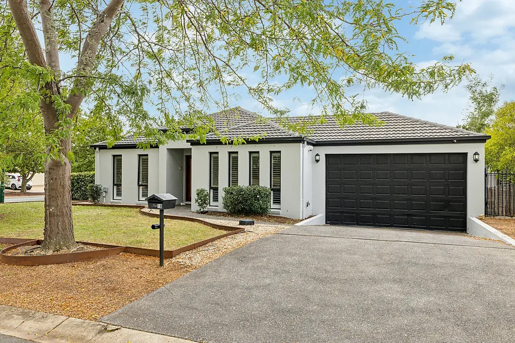 18 Wellesley Street, Amaroo, ACT 2914