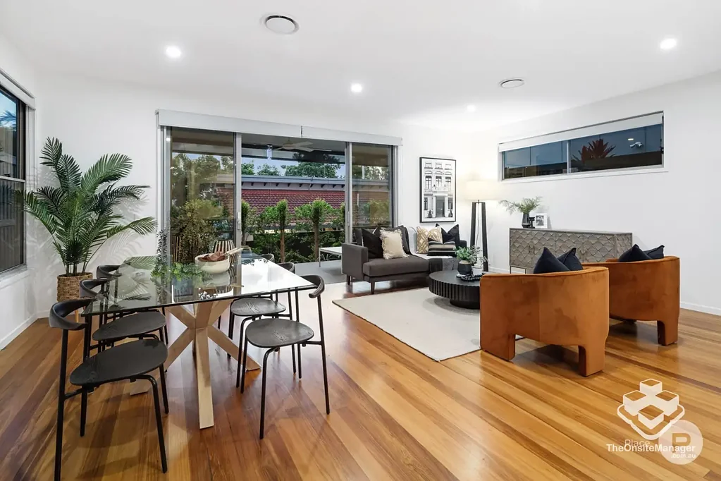 FULLY furnished spectacular house