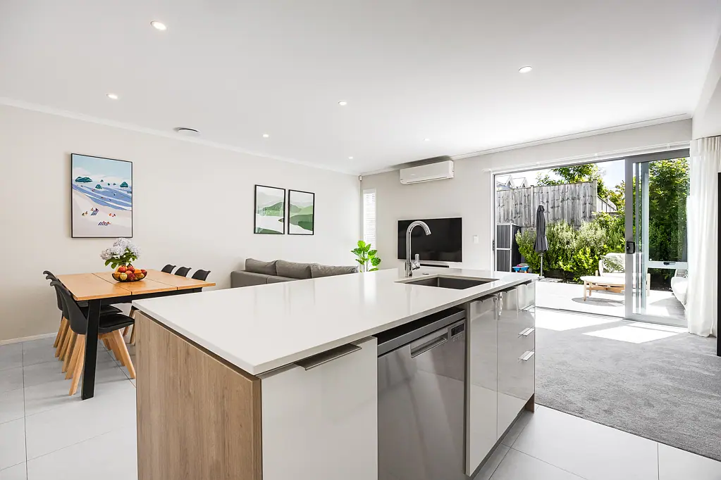 7 Fairgray Lane, Red Beach, Rodney, Auckland