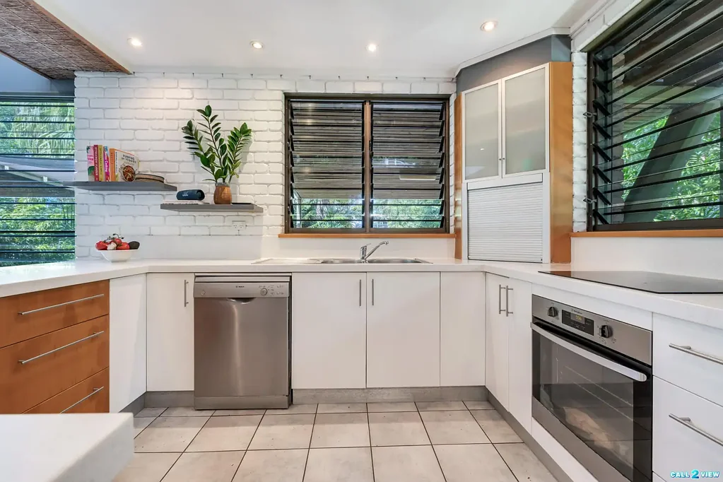 Nakara 3ห้องนอน UNIQUE TREE HOUSE