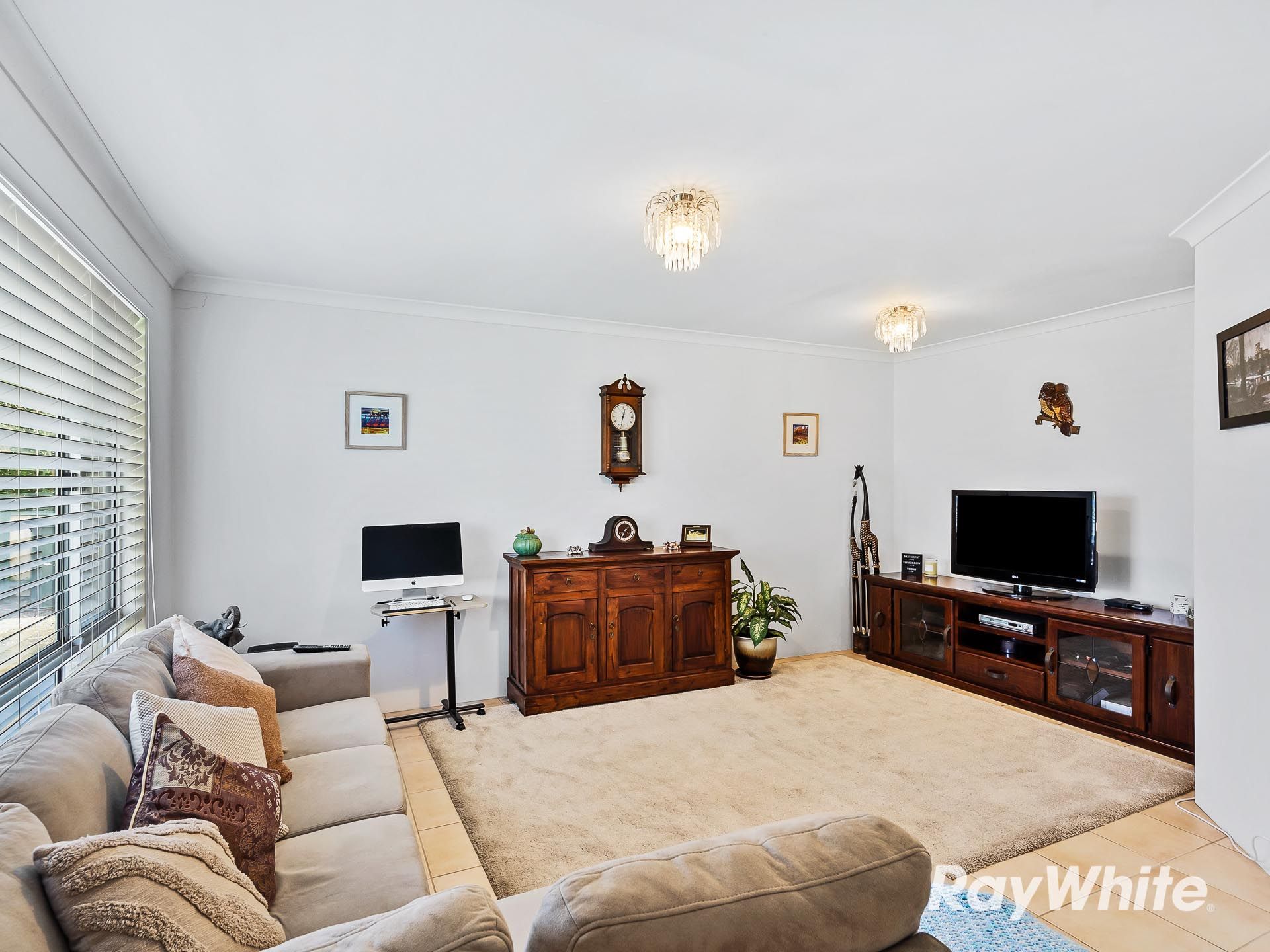 6 UNDERDALE PL, COODANUP WA 6210, 0 chambres, 0 salles de bain, House