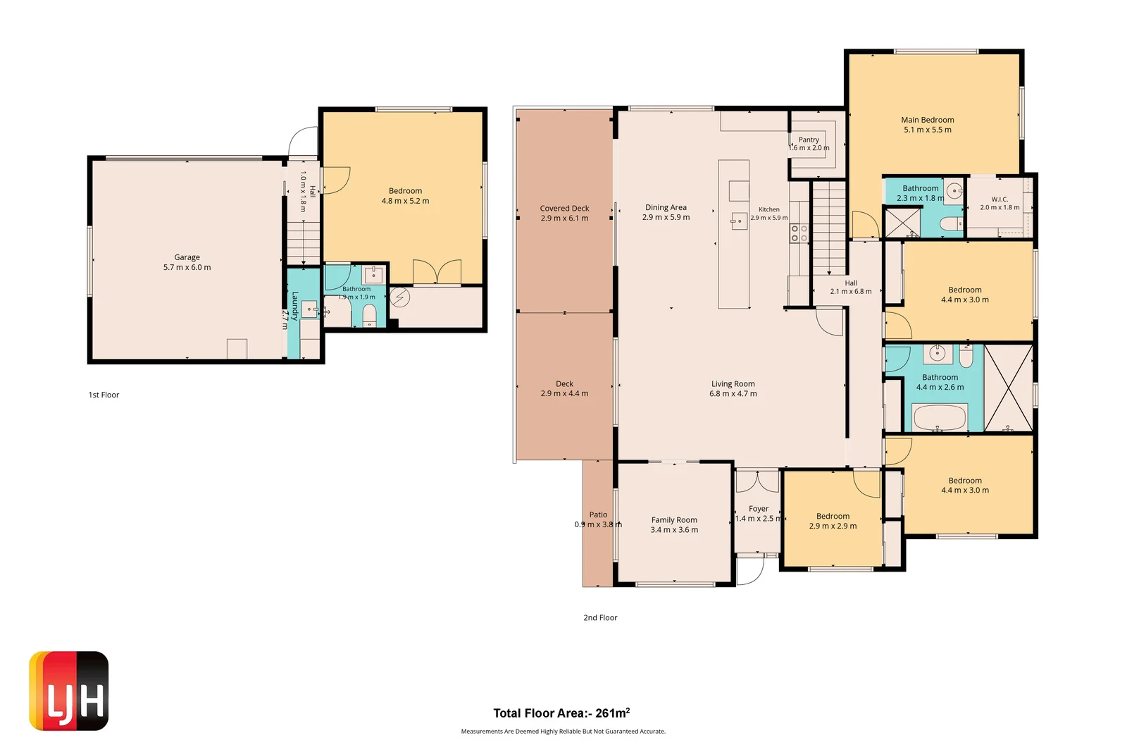 28 Thomason Crescent, Pokeno, Franklin, Auckland, 5 chambres, 3 salles de bain, House