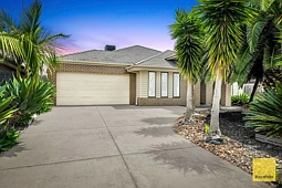 108 Arbour Boulevard, Burnside Heights