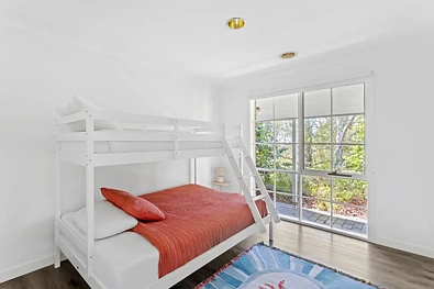 106 Dominion Road, Mount Martha, VIC 3934, 3 Bedrooms, 2 Bathrooms, House