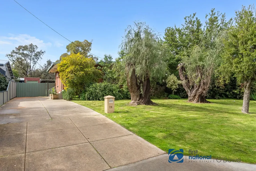 28 Casuarina Road, Maida Vale, WA 6057