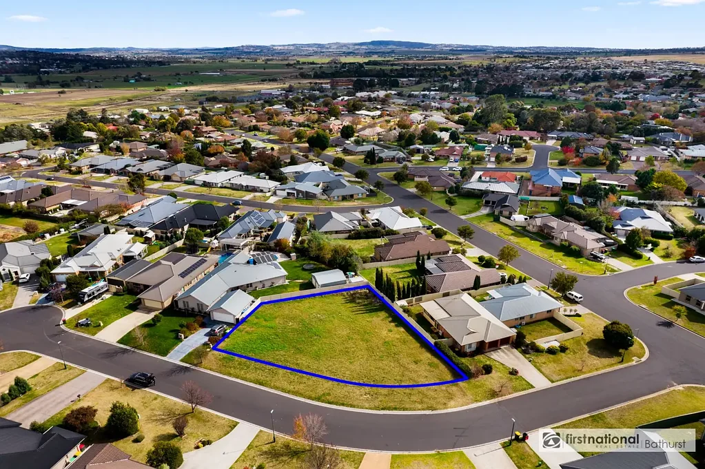 Kelso Multi Dwelling Potential!