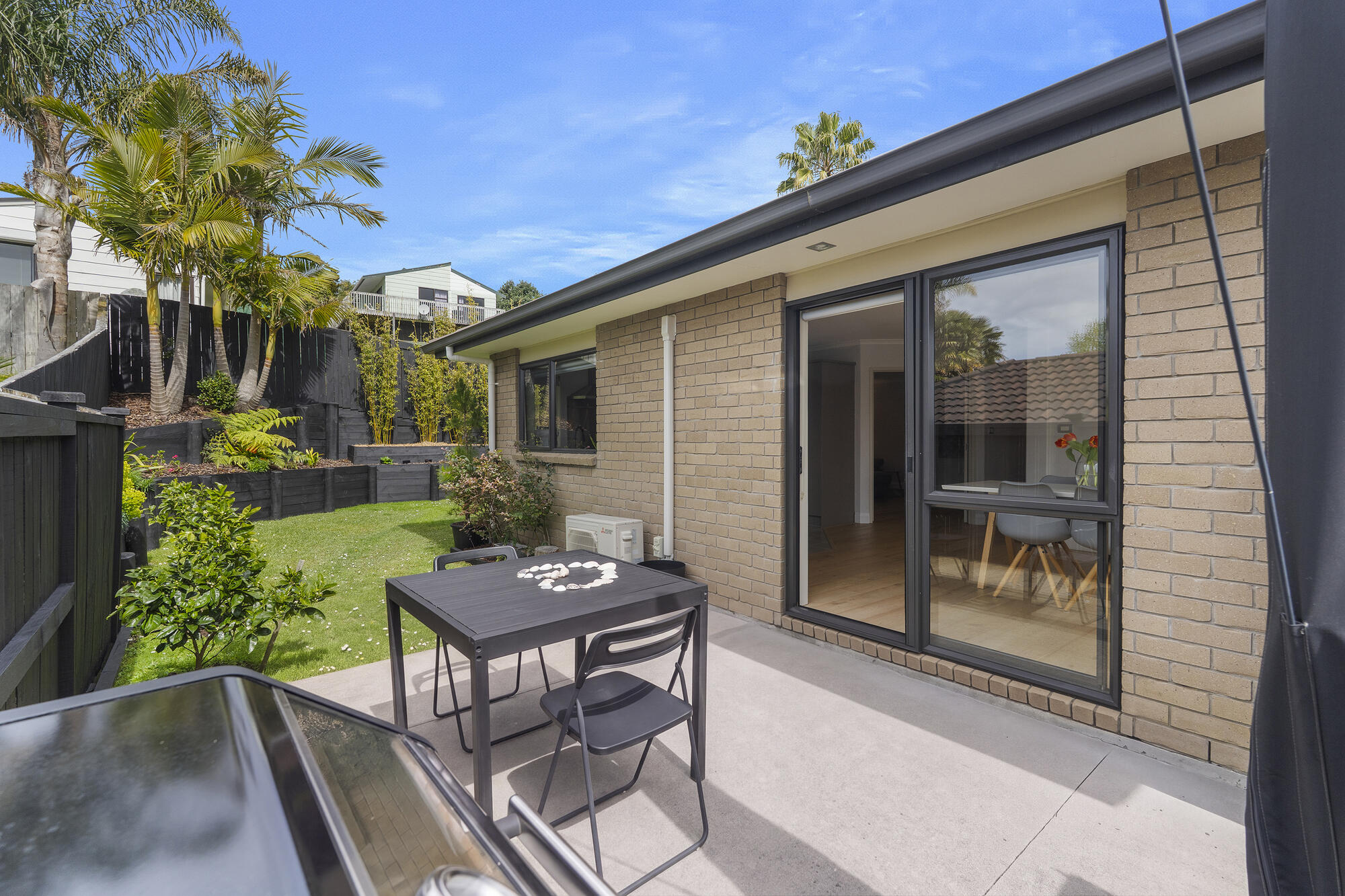 12 Bloomfield Rise, Stanmore Bay, photo 7
