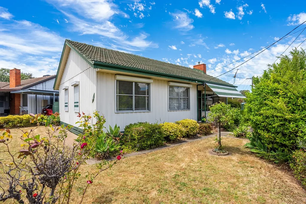 41 Elm Street, Wodonga, VIC 3690