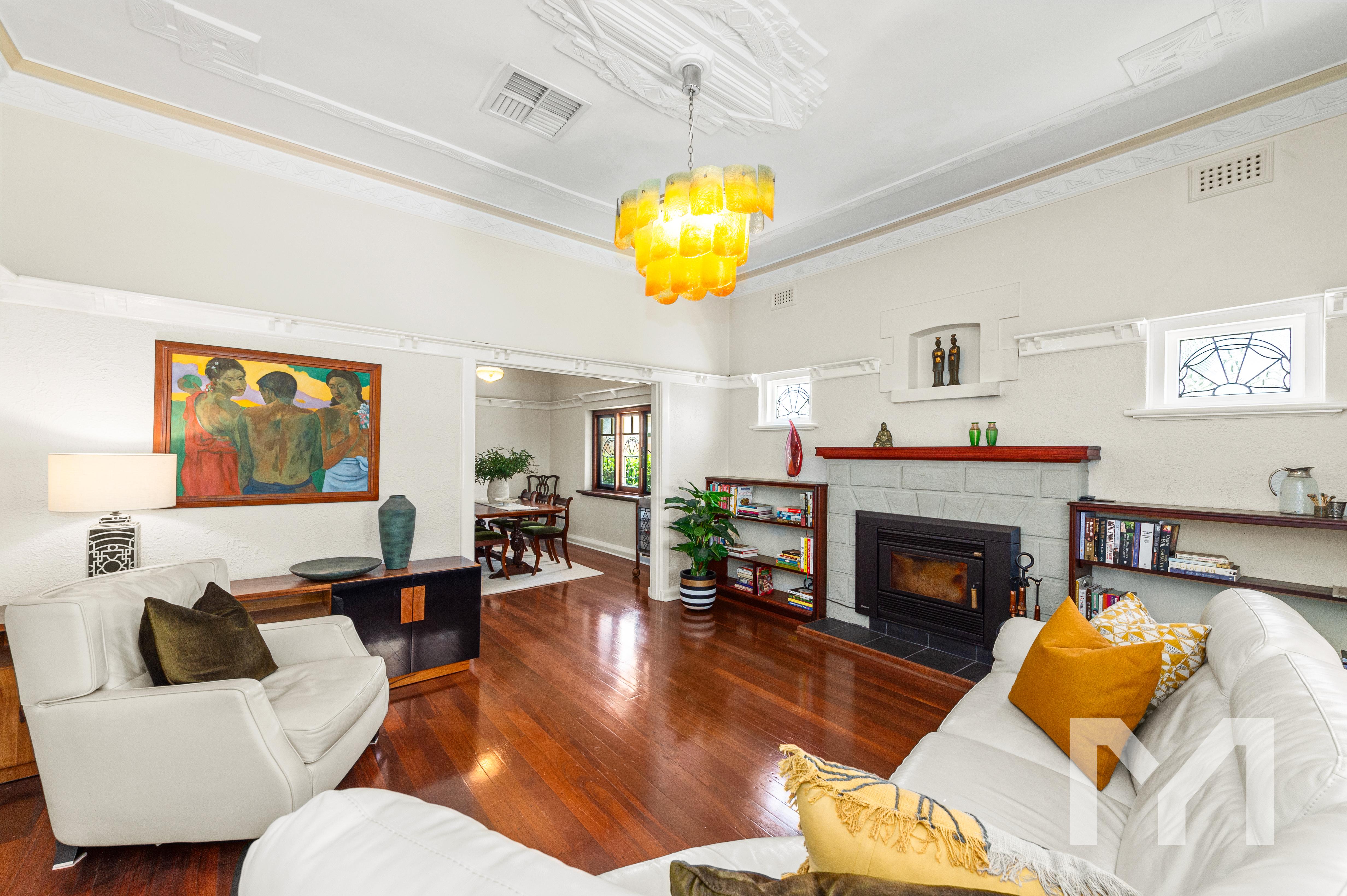 137 PETRA ST, EAST FREMANTLE WA 6158, 0 chambres, 0 salles de bain, House