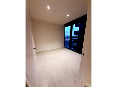 613/450 St Kilda Road, Melbourne, VIC 3004, 1 Bedrooms, 1 Bathrooms, Apartment