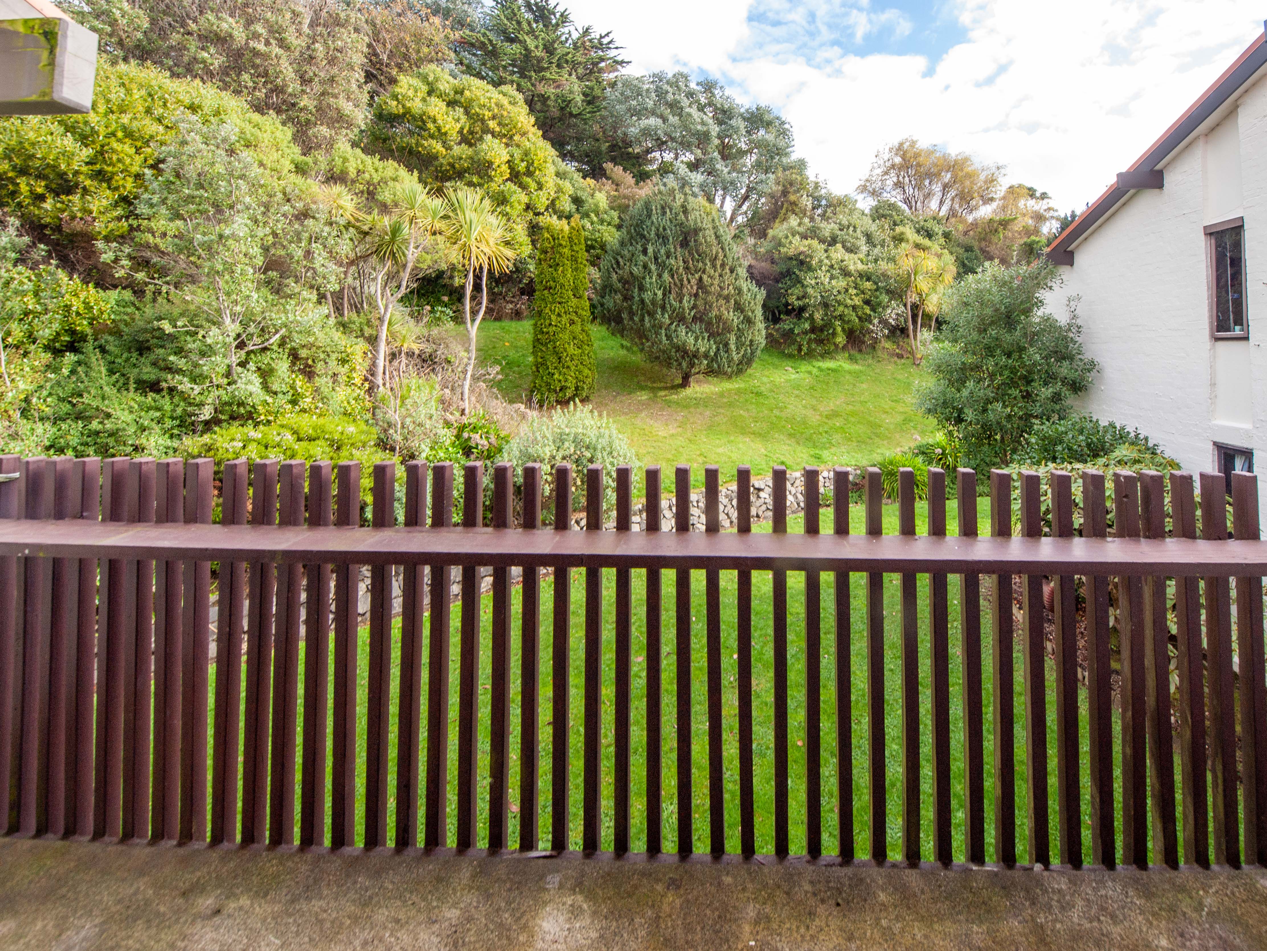 141h Churton Drive, Churton Park, Wellington, 2房, 1浴