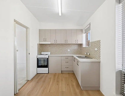 13/143 Carruthers Street, Curtin, ACT 2605, 2 ห้องนอน, 1 ห้องน้ำ, Apartment