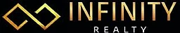 Infinity Realty