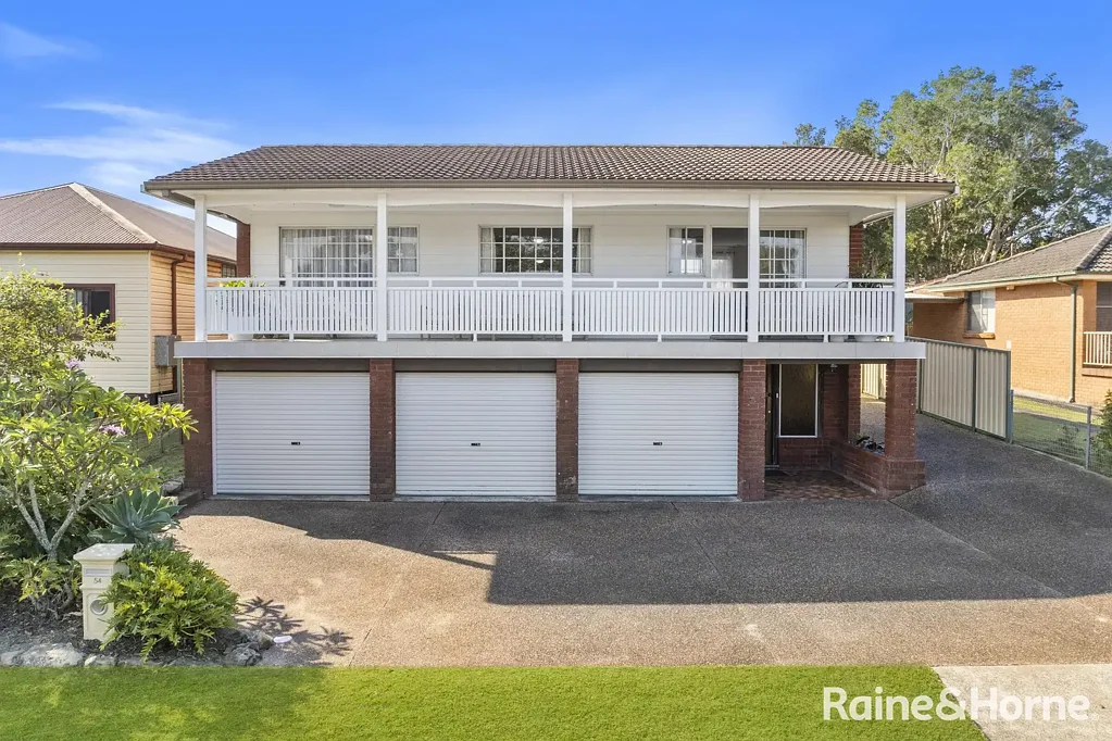 54 Elsiemer Street, Long Jetty, NSW 2261