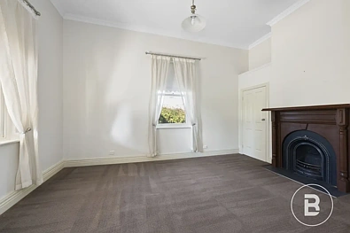 155 High Street, Avoca, VIC 3467, 4 rūma, 2 rūma horoi, House