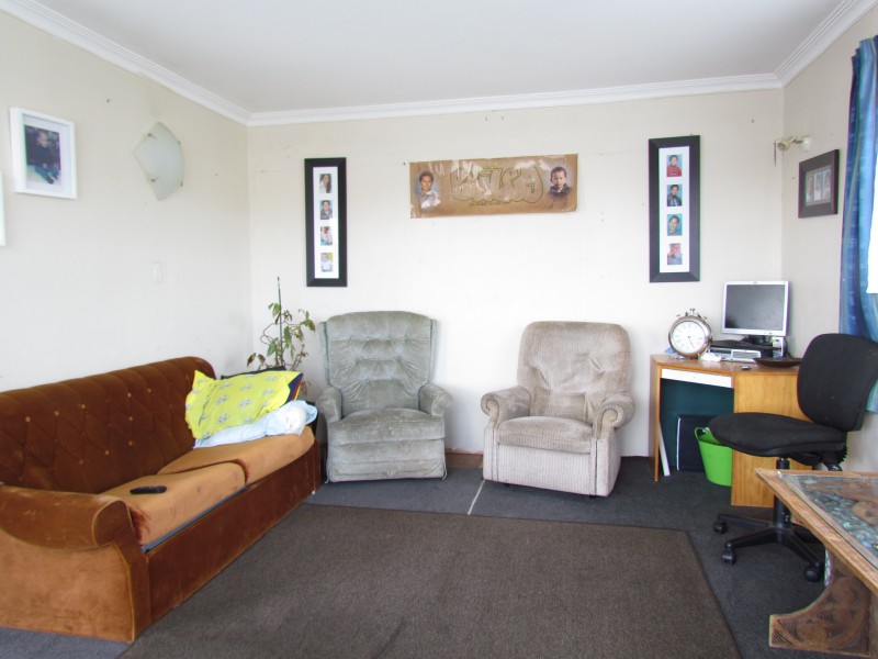 35 Stout Street, Shannon, Horowhenua, 3房, 0浴