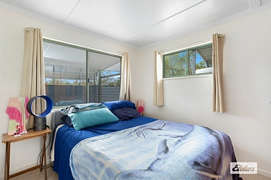 18 Richards Road, Pacific Haven, QLD 4659, 7 રૂમ, 3 બાથરૂમ, Lifestyle Property