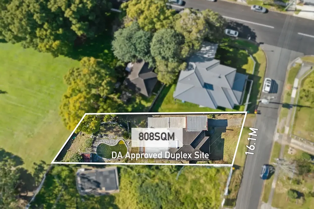 27 McKay Street, Dundas Valley, NSW 2117