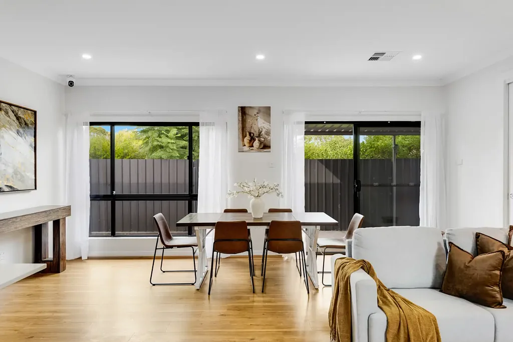 Elizabeth Grove 3chambre Spacious Family Living in a Convenient Elizabeth Grove Location