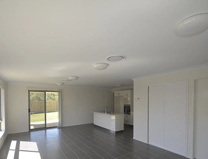 5 Hope Phillips Cres, O'Connell, Fitzroy, 4 Kuwarto, 2 Banyo, House