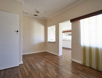 1/144 Porter Road, Heidelberg Heights, North Melbourne, 3 Schlafzimmer, 1 Badezimmer, House