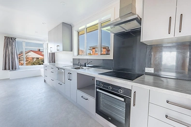 12 Hanan Place, Parkside, Timaru, Canterbury, 3房, 1浴, House