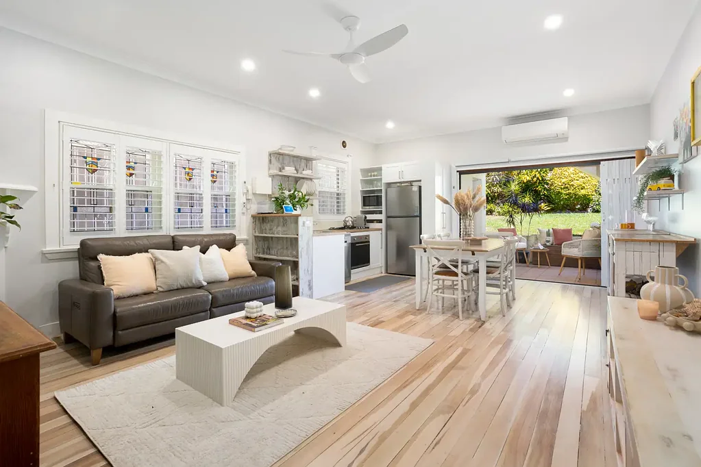 1/49 Blair Street, Bondi Beach, NSW 2026