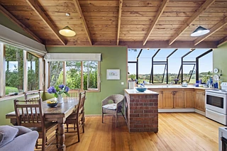 226 Pukekohe East Road, Pukekohe, Franklin District