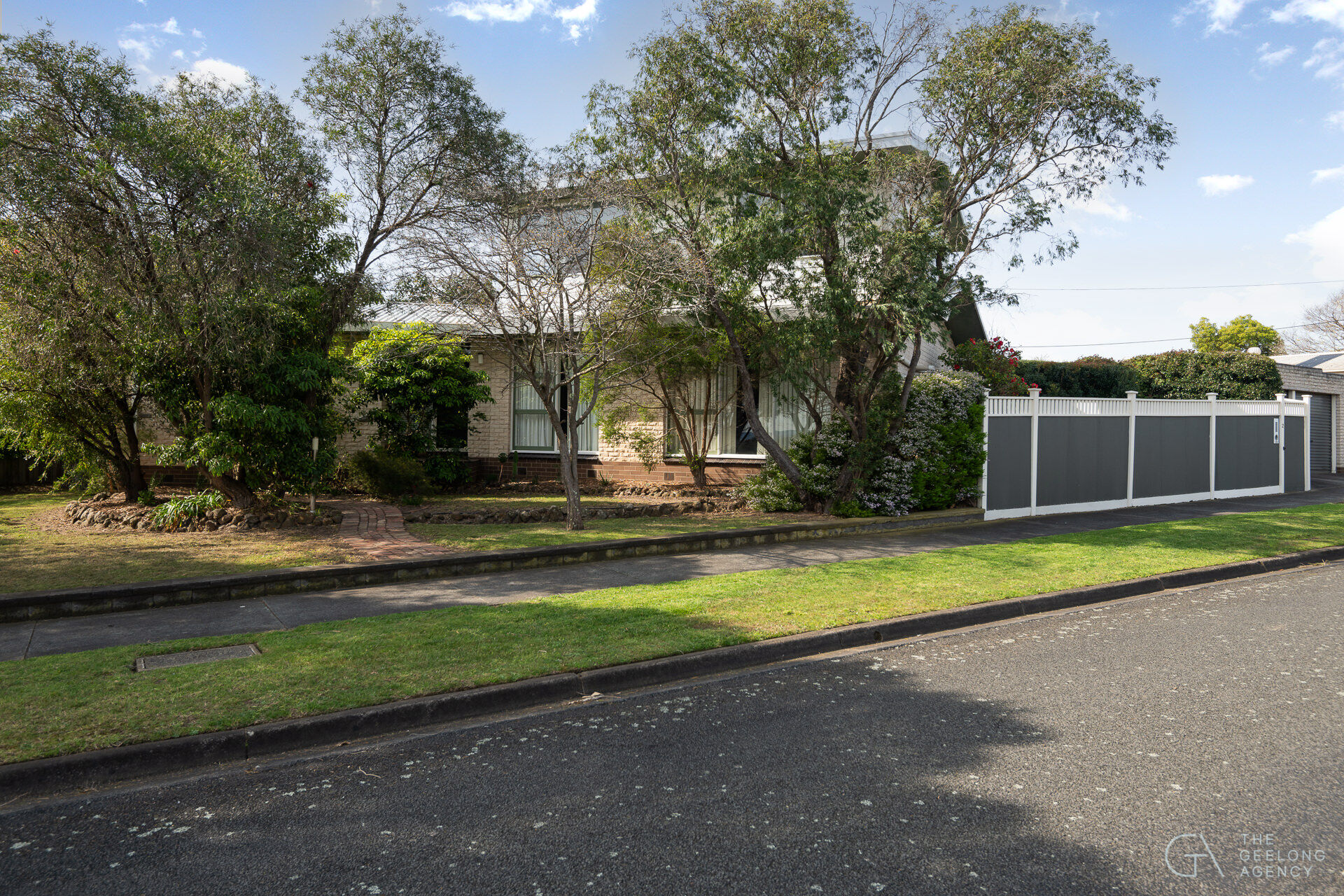 2 CLIVEDON CT, LEOPOLD VIC 3224, 0 રૂમ, 0 બાથરૂમ, House