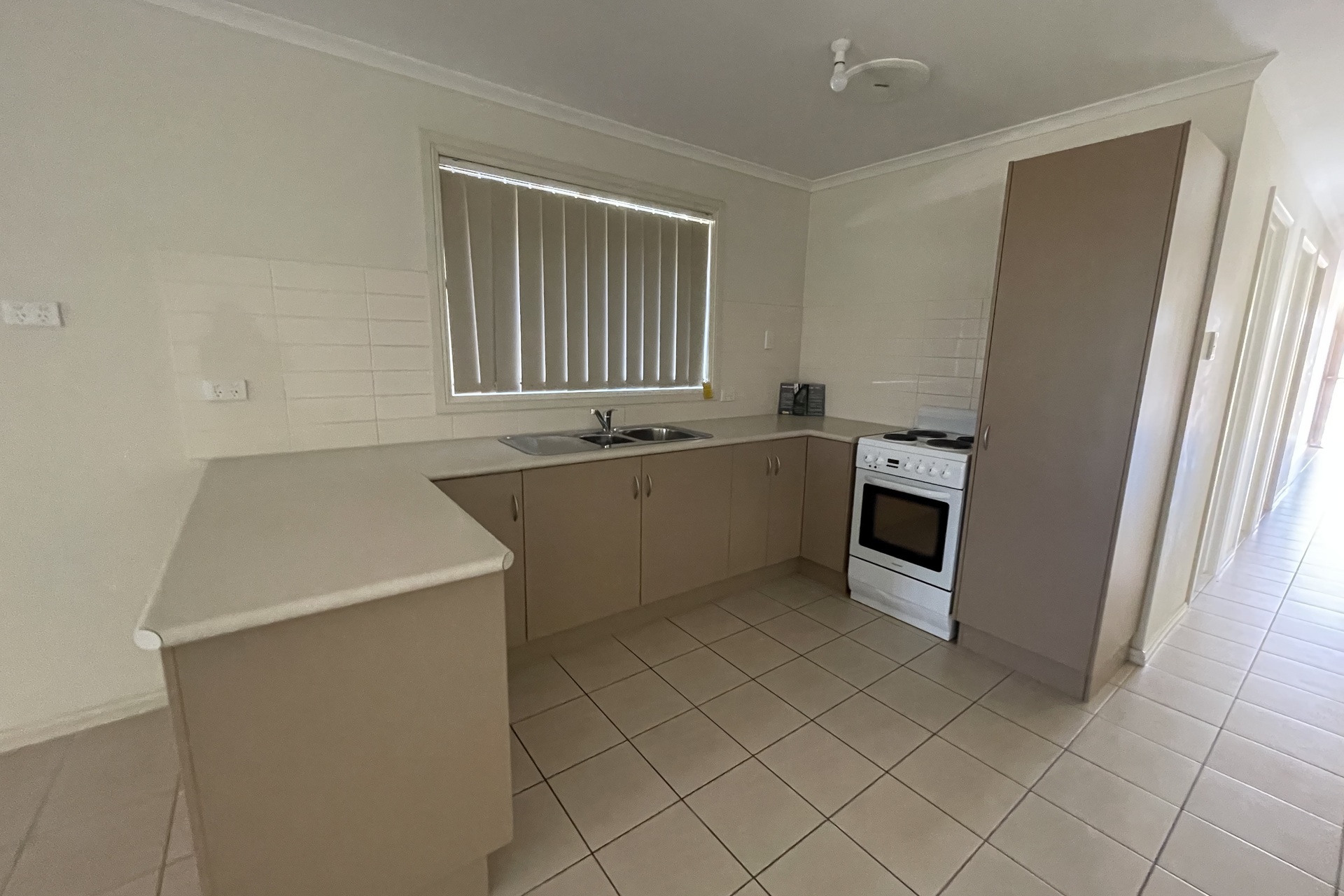 8A KRAMER ST, WHYALLA NORRIE SA 5608, 0 ห้องนอน, 0 ห้องน้ำ, House