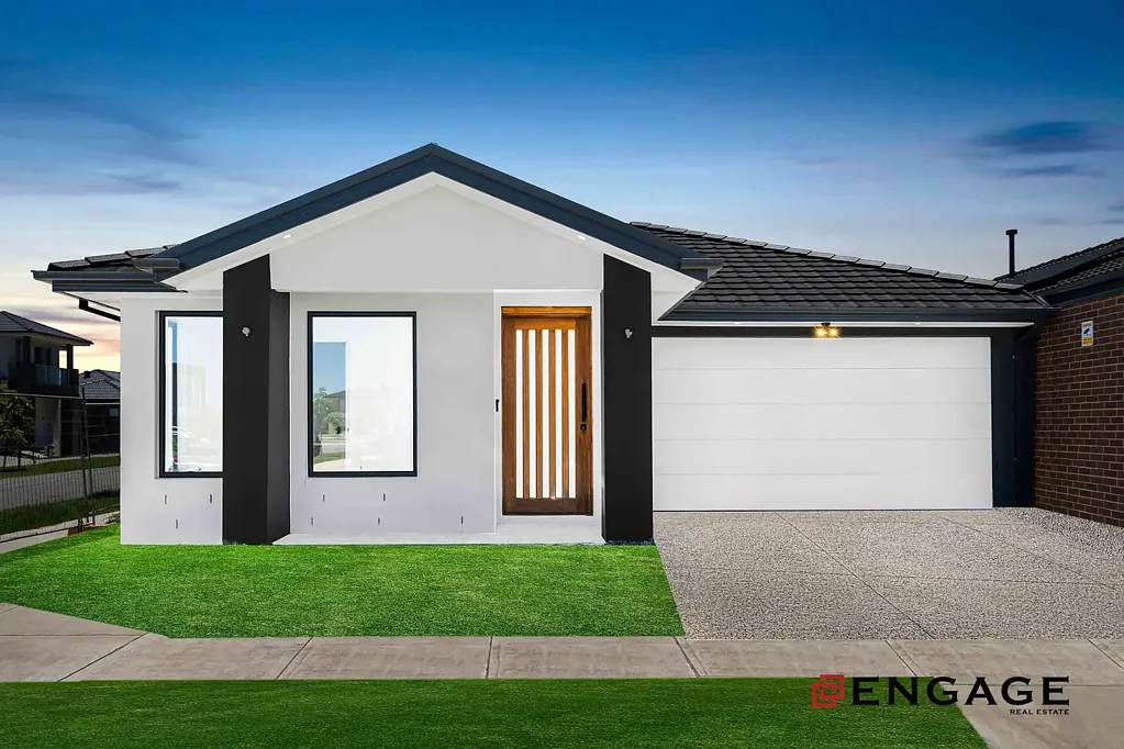1 Slocum Road, Tarneit, VIC 3029