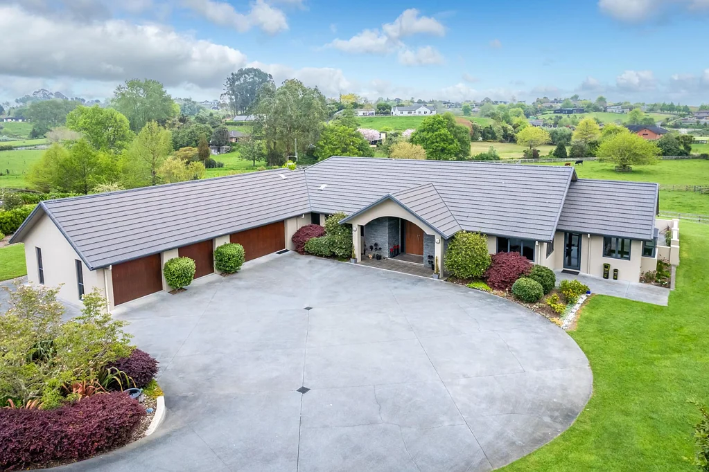 37 Wynvale Lane, Rotokauri, Waikato