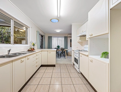 43 Curragundi Road, Jindalee, QLD 4074, 3 slaapkamers, 1 badkamers, House