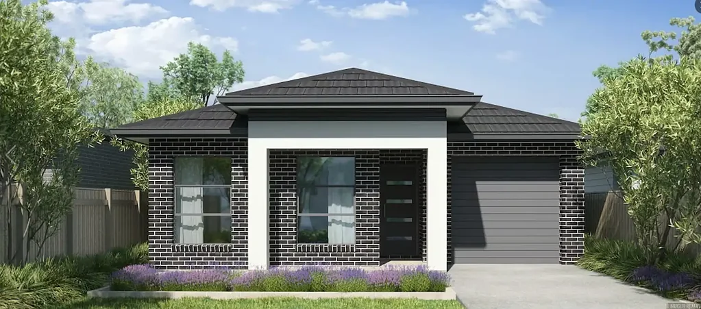 Oakville 4 Slaapkamer Amazing House and Land Opportunity in Oakville - Registered