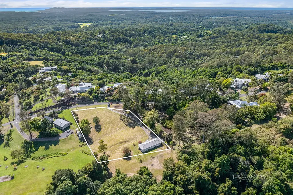 अन्य - 86 Panorama Drive, Doonan, QLD 4562