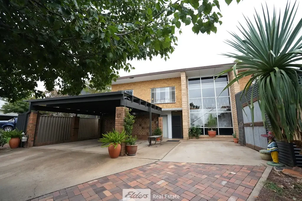 27 Ortella Street, Griffith, NSW 2680