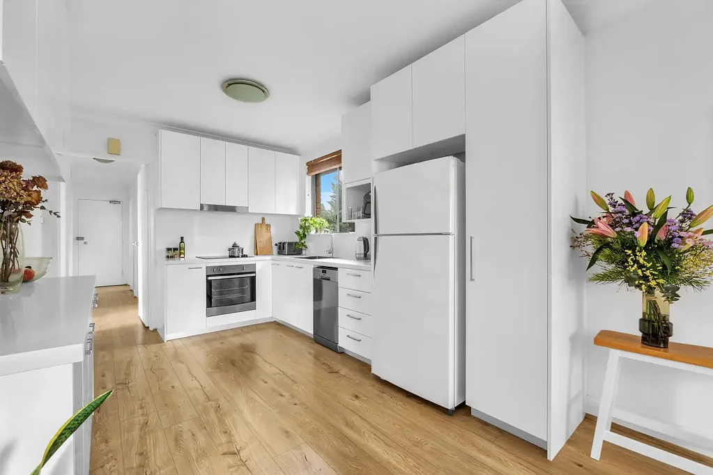 6/91 Duncan Street, Maroubra, NSW 2035