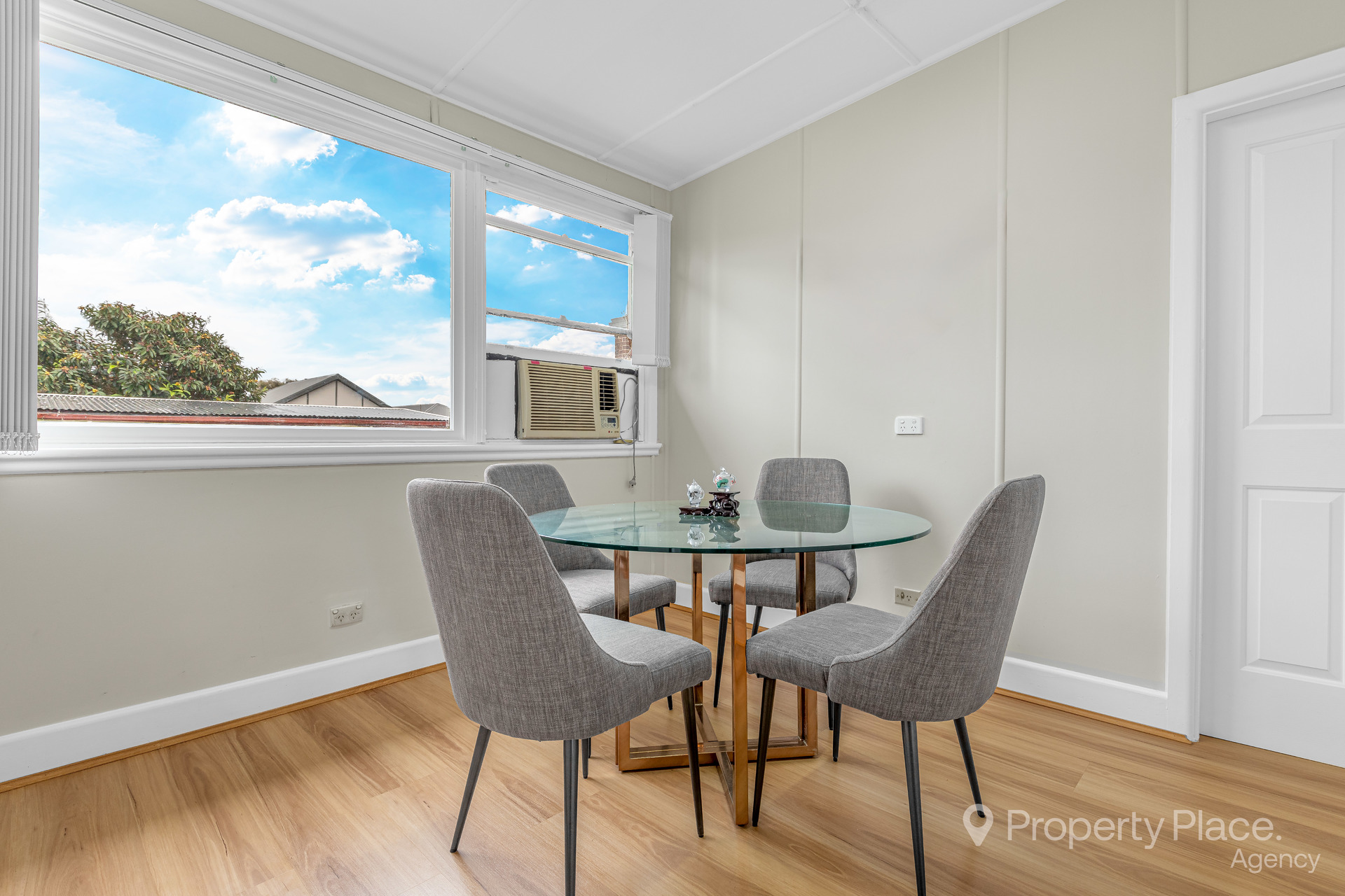 40 DRAKE ST, PANANIA NSW 2213, 0 rūma, 0 rūma horoi, House