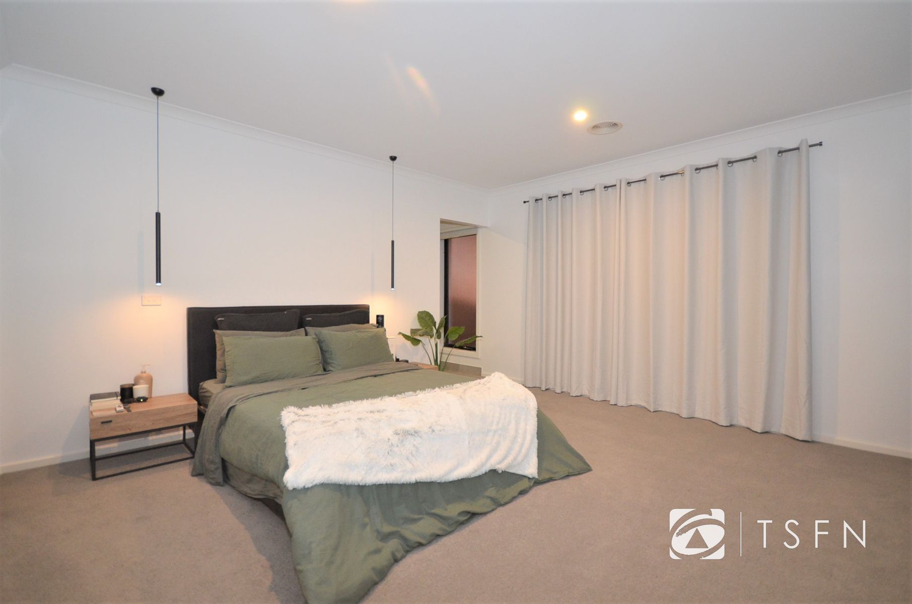 7 PARK VILLAGE TCE, STRATHFIELDSAYE VIC 3551, 0 habitaciones, 0 baños, House