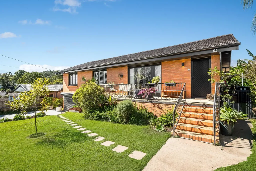 450 Tarragindi Road, Moorooka, QLD 4105