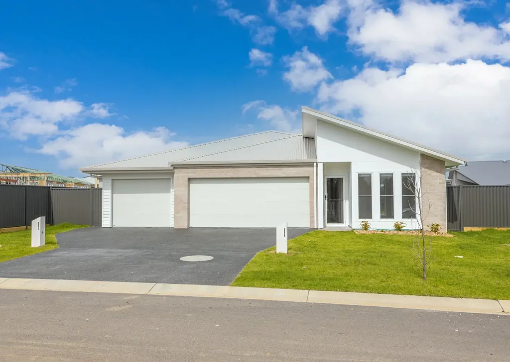 1/3 Bular Close, Old Bar, NSW 2430