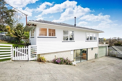 MASSEY, 5 BEDROOMS