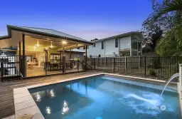 406 Chatsworth Road, Coorparoo