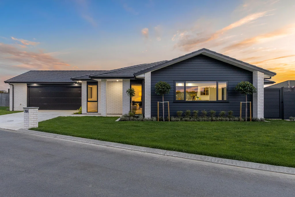 Levin 3ห้องนอน Brand New High-Spec Home - Move-In Ready