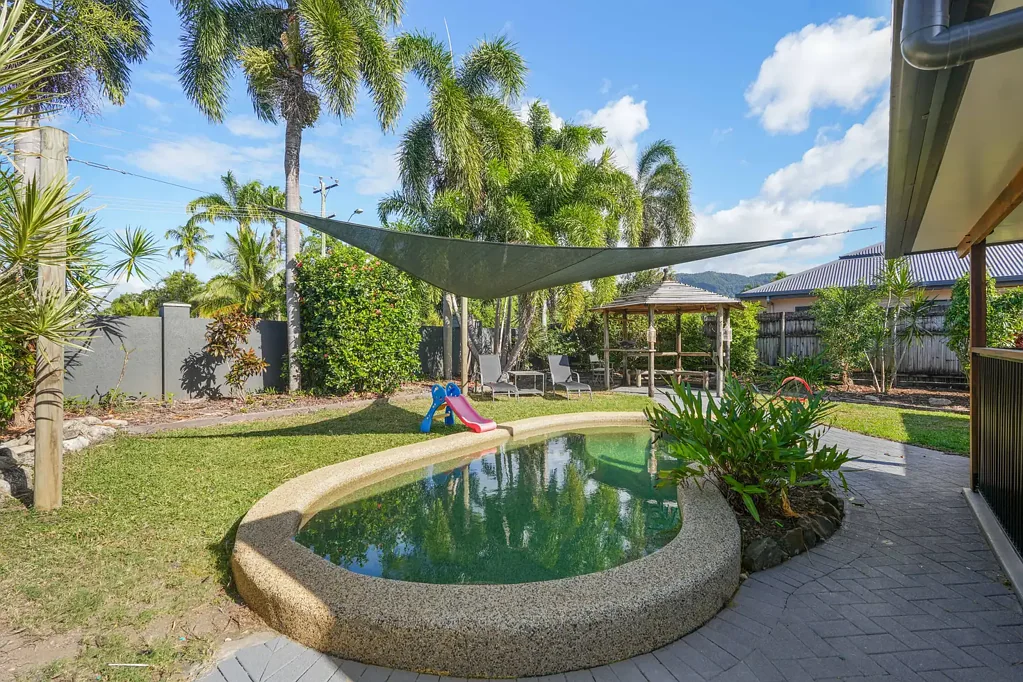 14 Narabeen Street, Kewarra Beach, QLD 4879