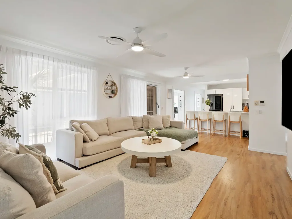 16 Osprey Place, Kingscliff, NSW 2487
