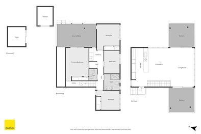 33 Durness Place, Red Beach, Rodney, Auckland, 4房, 1浴, House