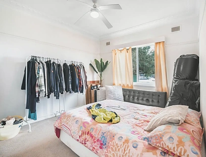 40 & 40A Stevenson Street, Taree, NSW 2430, 5 ਕਮਰੇ, 2 ਬਾਥਰੂਮ, House